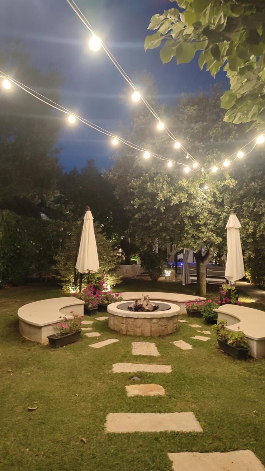 Apulia Dream B&B Le Lamie di Olimpe Dış mekan fotoğraf